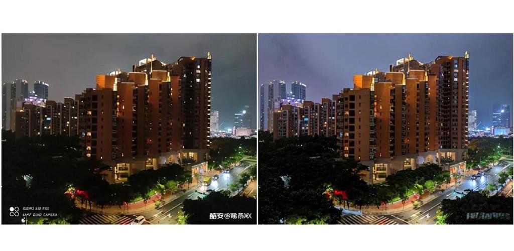 谷歌相机下载|最新版APK安装包免费获取