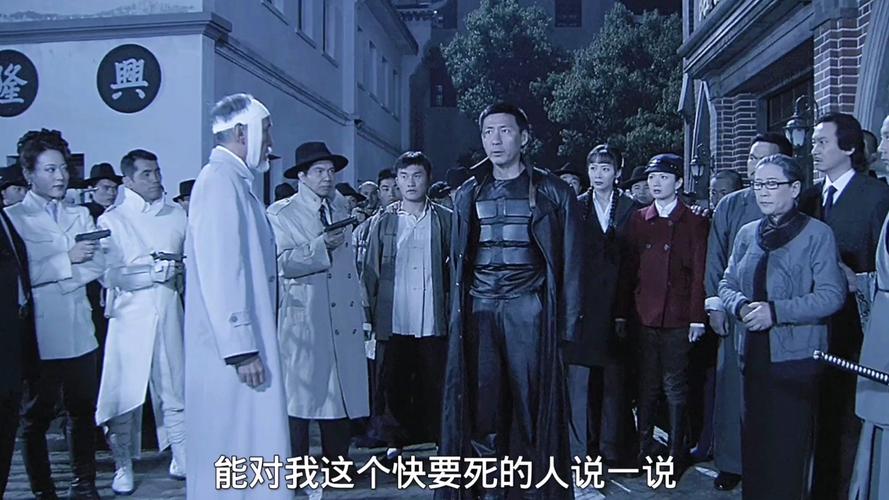 黑镜 下载的相关介绍