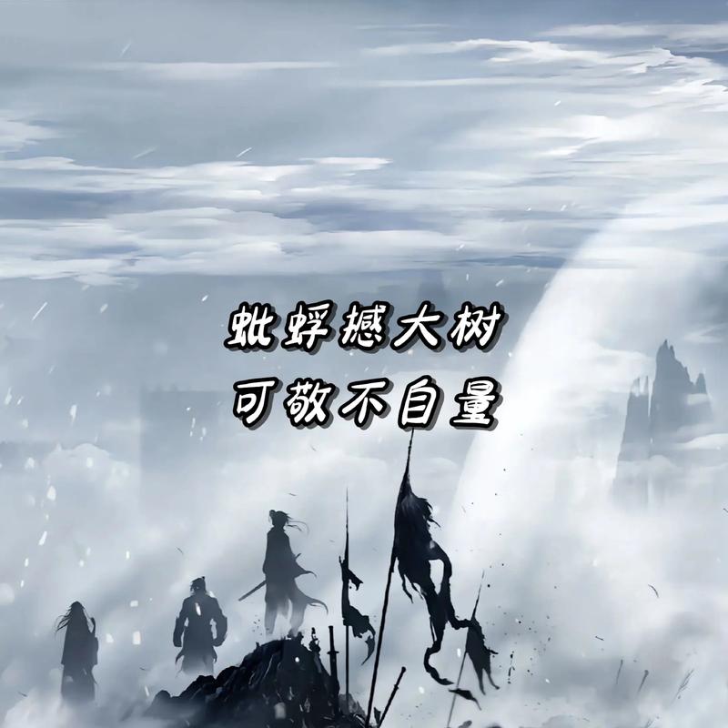 应届毕业生个人简历模板下载的相关介绍