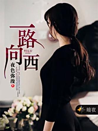 下载抖音免费下载安装的相关介绍