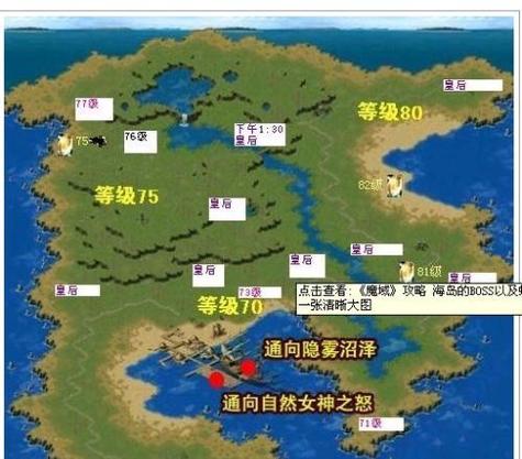 蜘蛛池工作原理图曝光:揭秘搜索引擎批量收录背后的技术黑幕