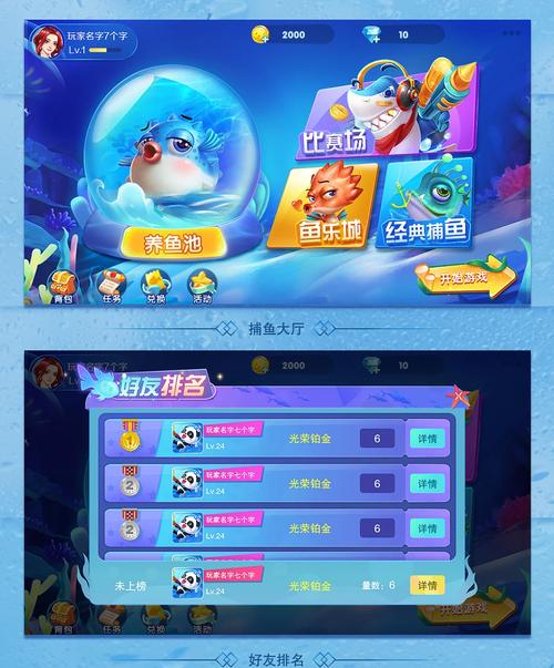 三星Kies官方下载_三星手机电脑连接同步工具_最新版下载