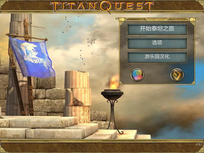word公式编辑器下载的相关介绍