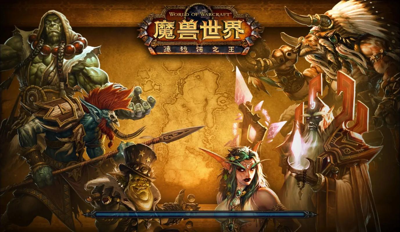 寻仙下载的相关介绍