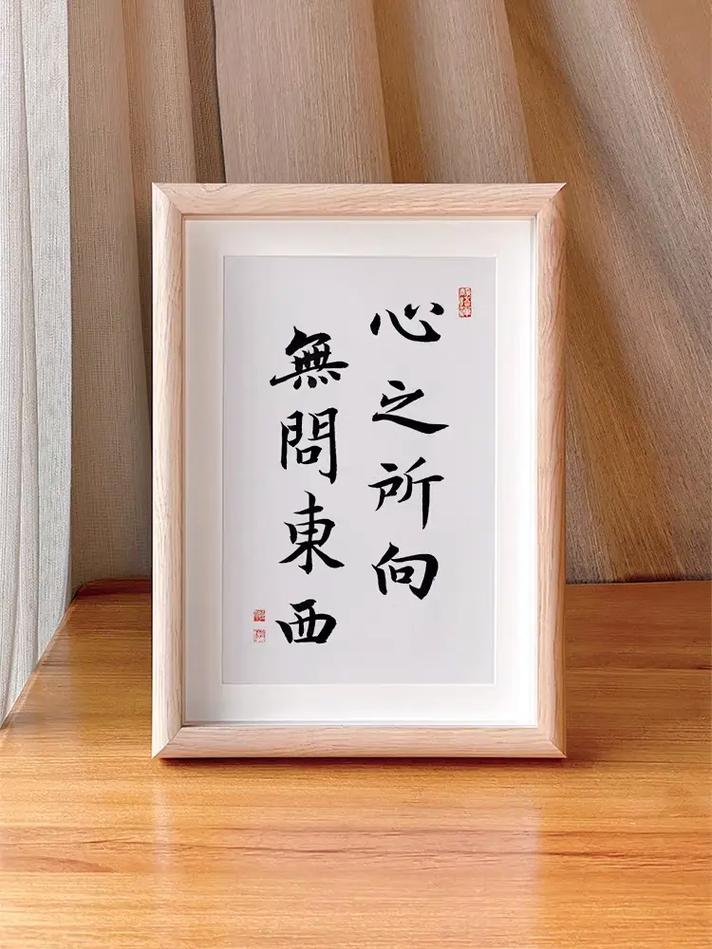 华硕显卡驱动下载的相关介绍