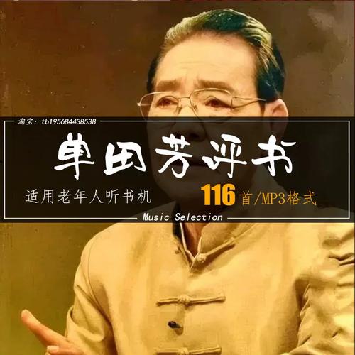 lol官方下载的相关介绍