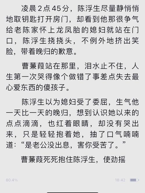 资源下载-最新热门软件/游戏/影视资源免费高速下载