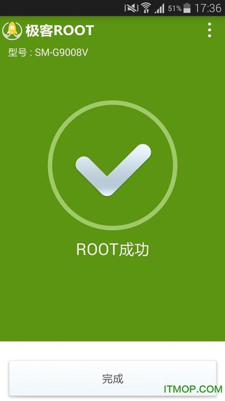 红色警戒中文版下载的相关介绍