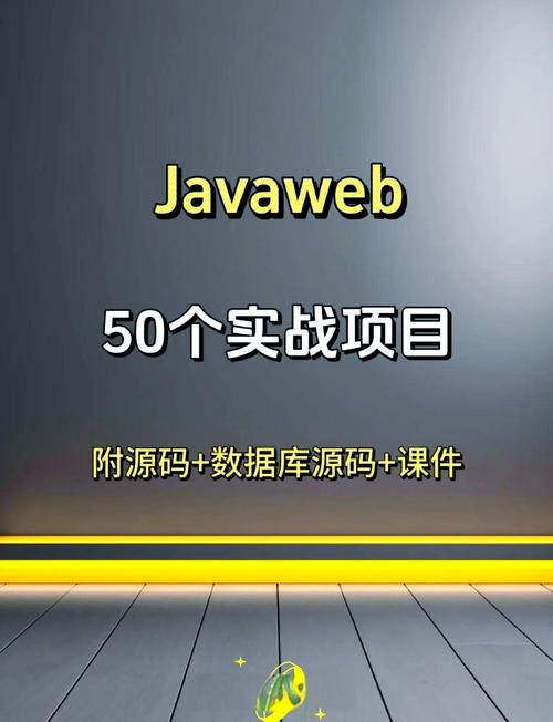 汉字字体下载的相关介绍