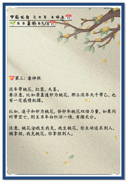 周杰伦专辑下载的相关介绍