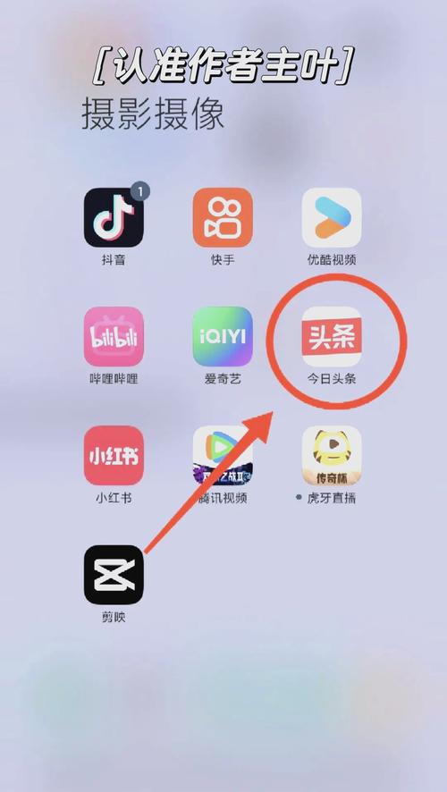 新毒霸悟空官方下载的相关介绍