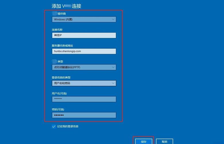 Win10官方原版系统下载地址_微软官网ISO镜像一键获取