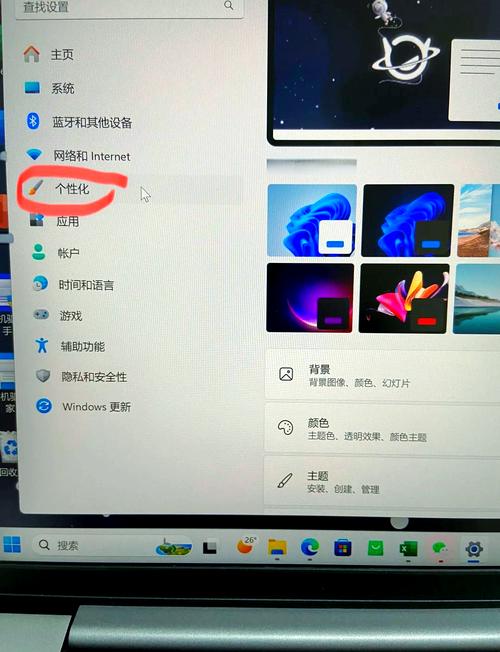 微信电脑版下载 | 官方最新版免费安装