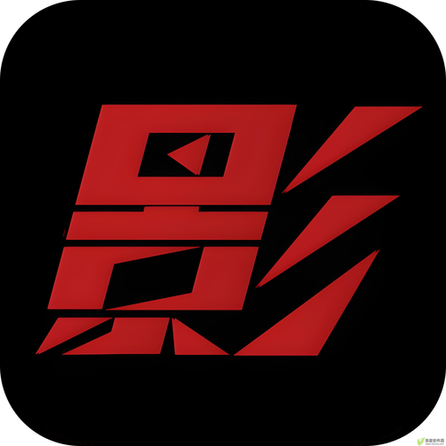 三国志4中文版下载的相关介绍