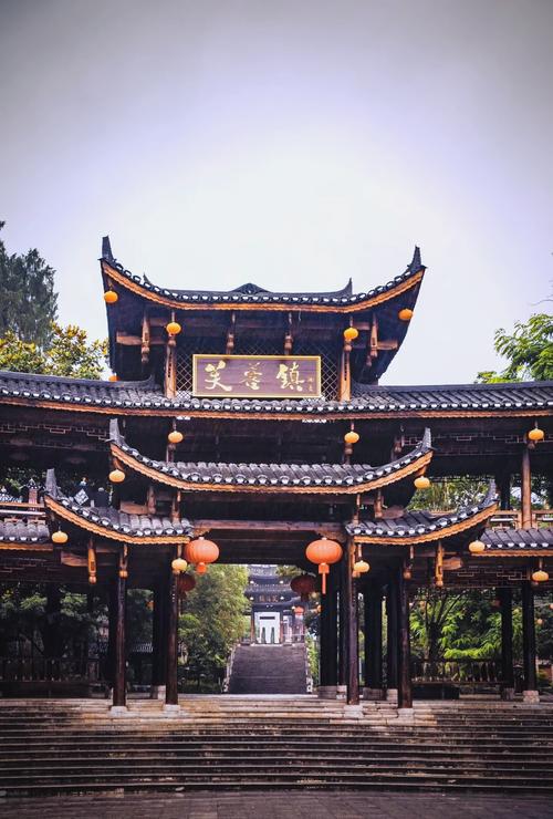 芙蓉镇高清完整版下载-经典电影免费在线观看