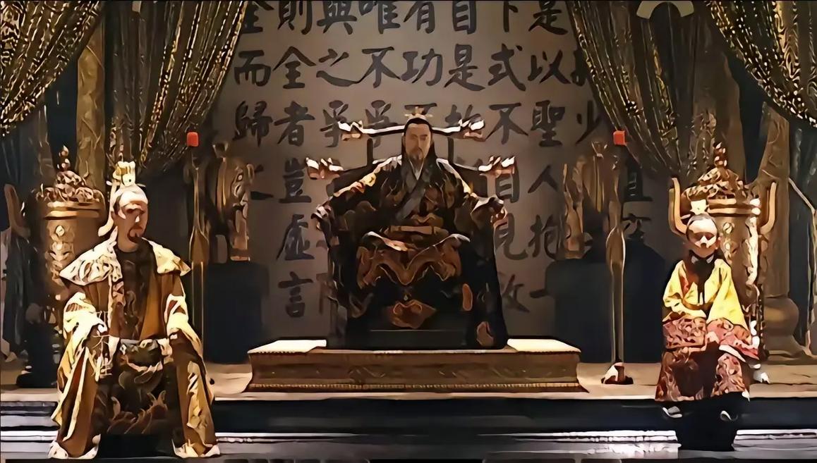 魔兽剑圣异界纵横下载的相关介绍