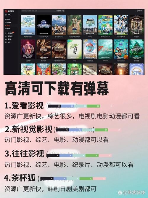最新热门电视剧全集高清下载_免费在线观看