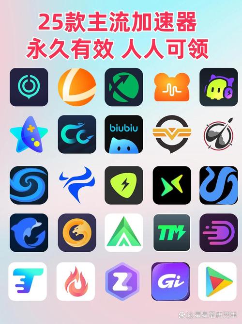 大富翁4简体中文版下载的相关介绍