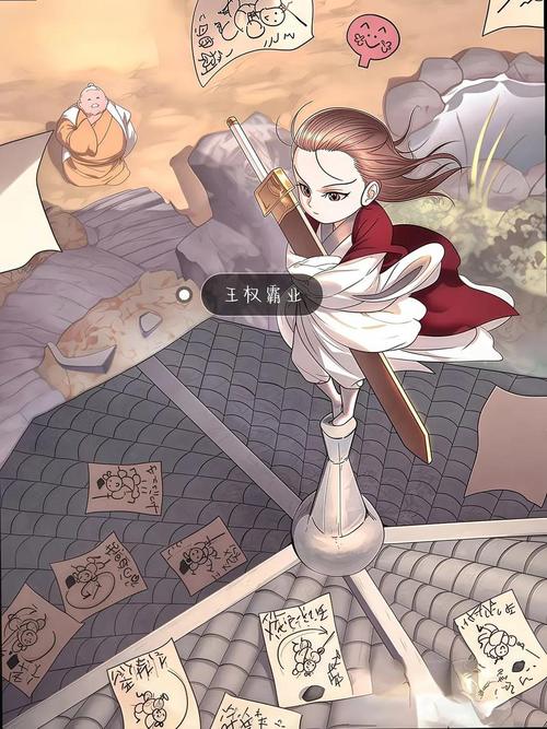 “如何搭建蜘蛛池推广”成热搜？专家提醒：违规操作或面临法律风险