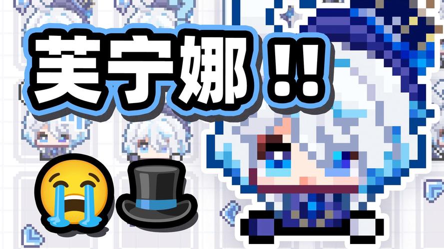 金庸世界里的道士txt全集下载的相关介绍