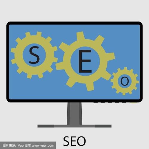 百度云蜘蛛池助力网站收录飙升，SEO优化新利器引发行业关注