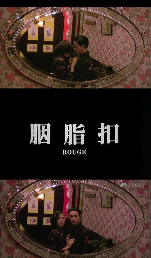 淮安掼蛋下载的相关介绍