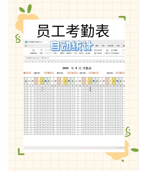 cs6下载的相关介绍
