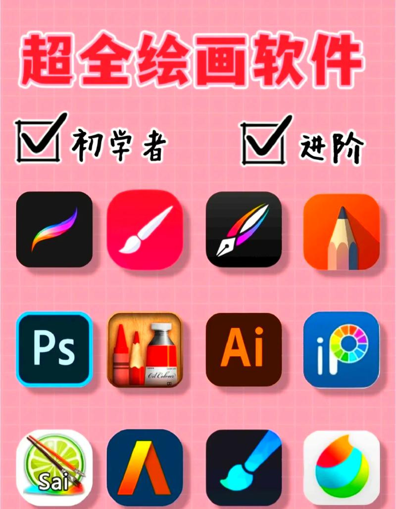 神探夏洛克迅雷下载的相关介绍