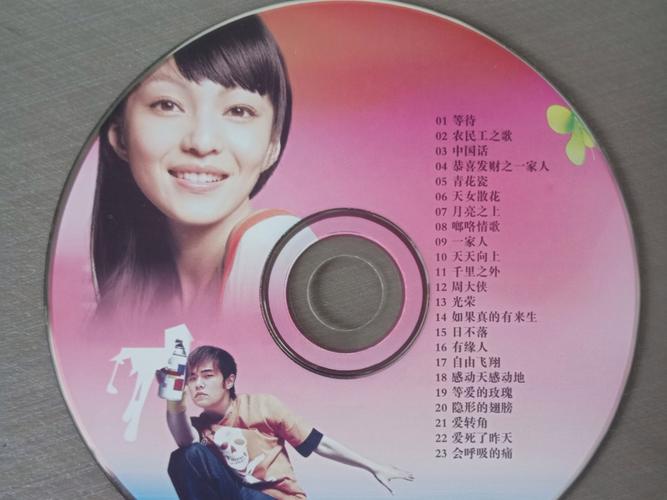 DVD歌曲下载_高清MV合集_无损音质免费下载
