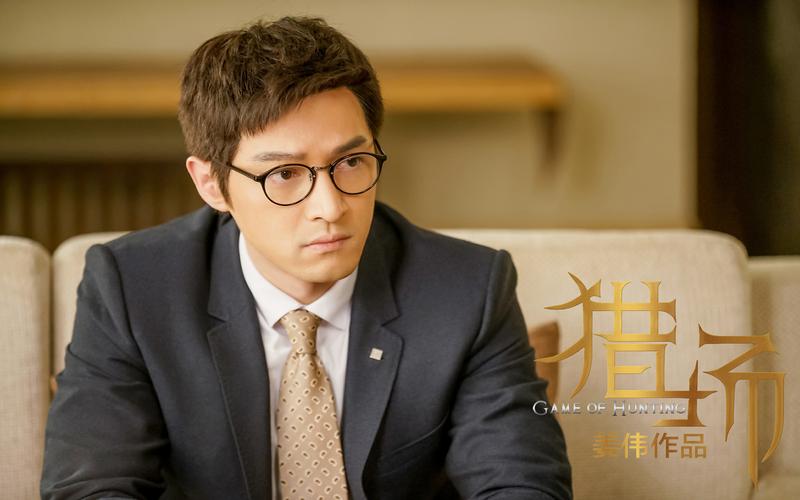 和平精英国际服下载的相关介绍