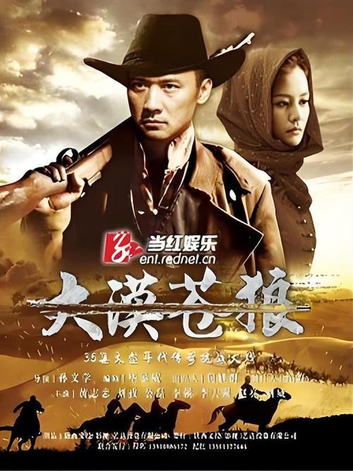 cad2010 64位下载的相关介绍