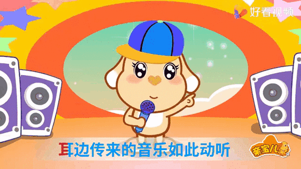 无心法师下载的相关介绍