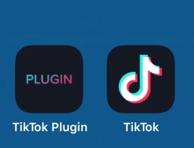 TikTok国际版下载安装教程，免拔卡流畅看全球短视频