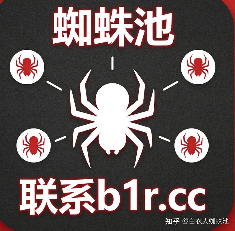 湖北蜘蛛池租用乱象调查：SEO灰色产业链背后的流量生意