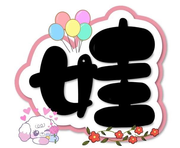 中国戏曲网mp3下载大全 经典戏曲名段免费听