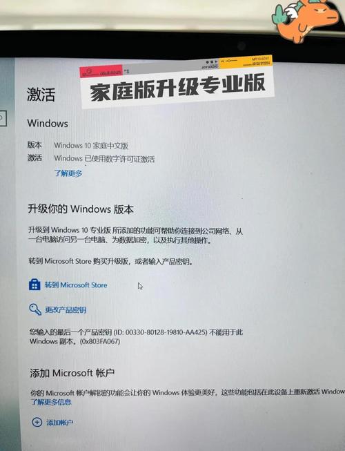 百战天虫下载的相关介绍