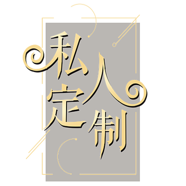南京南京下载的相关介绍