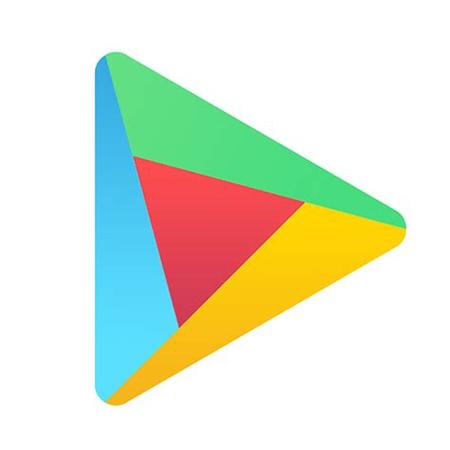 Google Play 官方应用下载 | 安全正版海量应用游戏