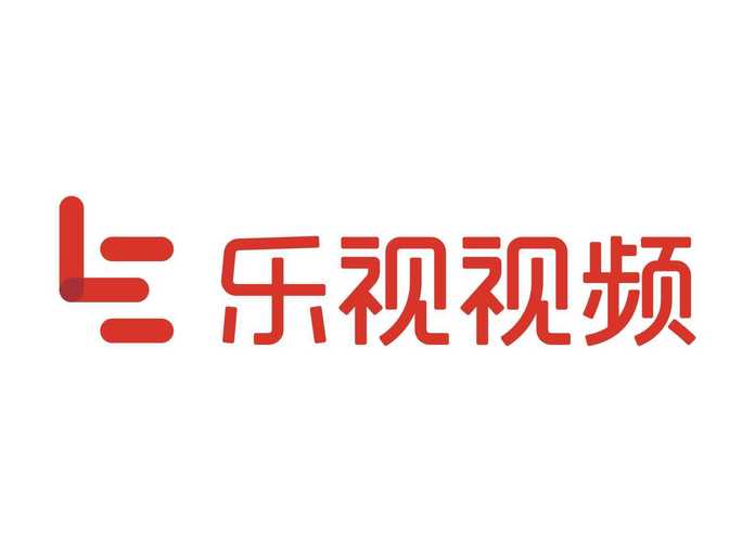 绝命毒师第五季下载的相关介绍