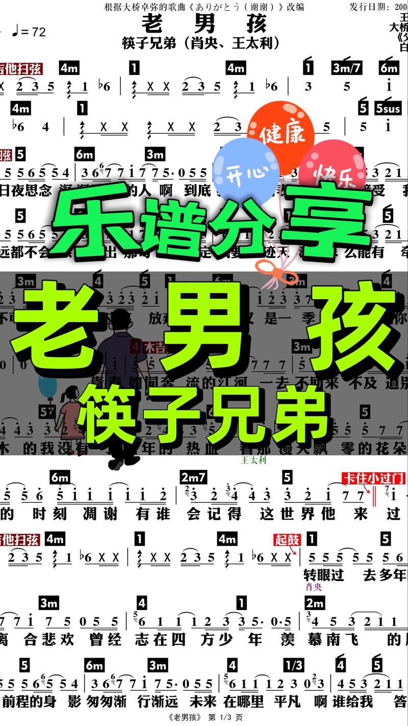 cad200864位下载的相关介绍