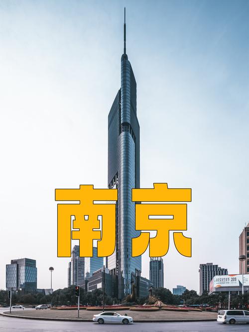 别踩白块儿下载的相关介绍