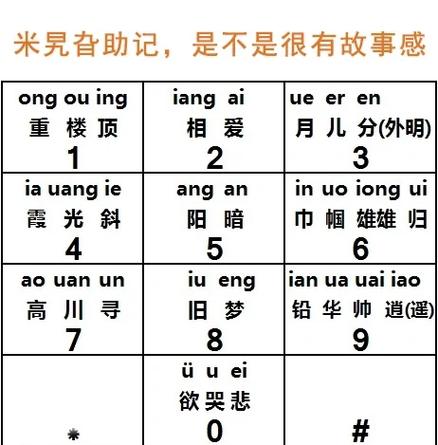 DJ免费下载_高清无损音乐在线试听与下载