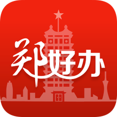 115网盘如何下载的相关介绍