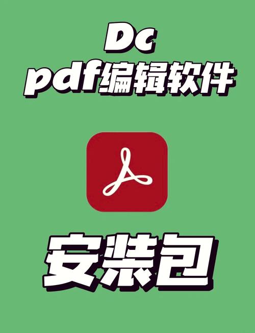 纸牌屋第一季下载的相关介绍