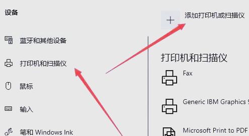 淘宝网官方网站下载-正版官方APP免费下载安装最新版