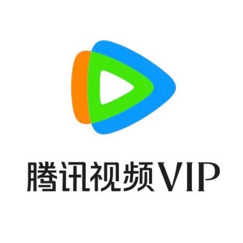 特工绍特下载的相关介绍