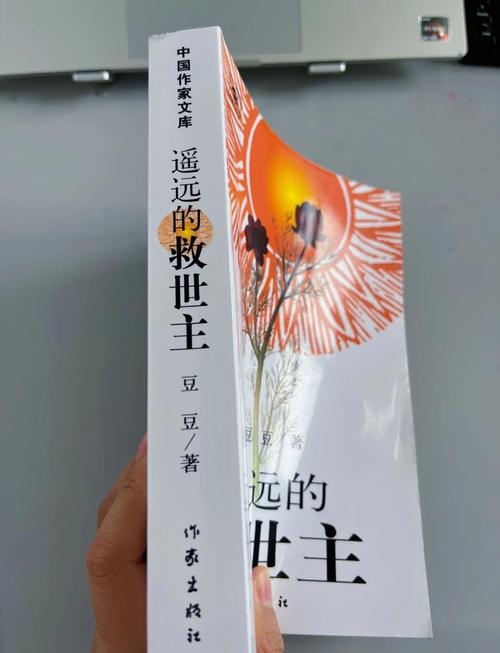 d3dx9_26.dll下载的相关介绍