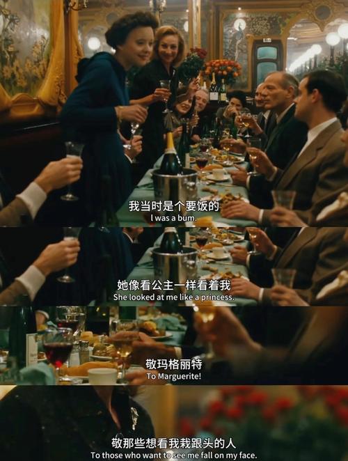 惠普驱动官方下载的相关介绍