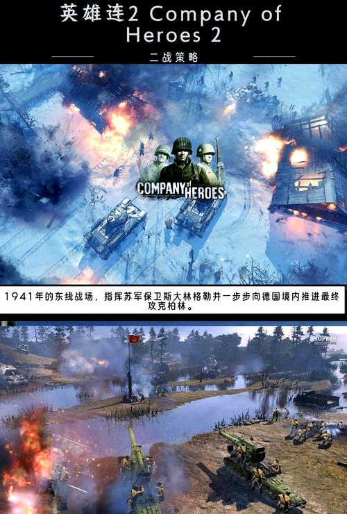 天骄无双txt下载的相关介绍