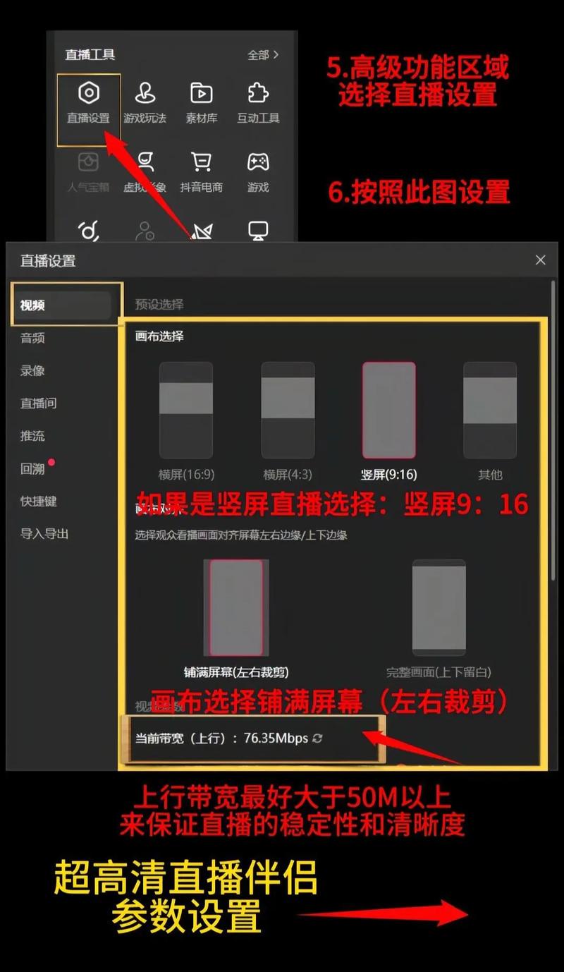 神庙逃亡2手机版下载的相关介绍